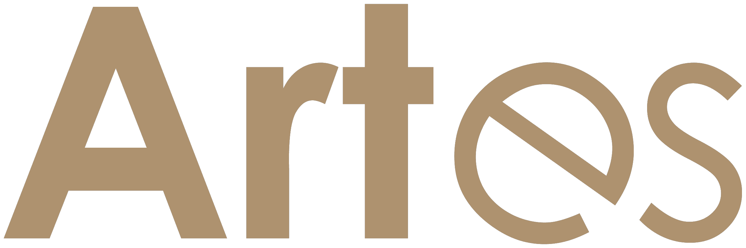 Artes